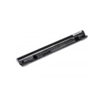 <span>Батерия за лаптоп</span> Батерия за лаптоп DELL Inspiron N311z N411z Vostro V131 M0P7P - Заместител / Replacement  - 
