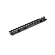  Батерия за лаптоп DELL Inspiron N311z N411z Vostro V131 M0P7P - Заместител / Replacement 795641 101185-32 на топ цена - PIC.bg