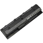 <span>Батерия за лаптоп</span> Батерия за лаптоп HP ENVY 14 14t 14z 15 15t 15z M6 QUAD 15 Pavilion 14-e0xx 15-exxx 17-exxx 17z HSTNN-LB4N - Заместител / Replacement  - 