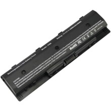  Батерия за лаптоп HP ENVY 14 14t 14z 15 15t 15z M6 QUAD 15 Pavilion 14-e0xx 15-exxx 17-exxx 17z HSTNN-LB4N - Заместител / Replacement 795643 101202-32 на топ цена - PIC.bg