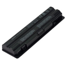  Батерия за лаптоп DELL XPS 14 L401x XPS 15 L501x L502x XPS 17 L701x L702x W3Y7C 6кл - Заместител / Replacement 795644 101203-32 на топ цена - PIC.bg