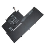 <span>Батерия за лаптоп</span> Оригинална батерия за лаптоп Samsung Series 5 ChromeBook 535U3C XE500C21 AA-PLPN6AN  - 