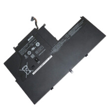  Оригинална батерия за лаптоп Samsung Series 5 ChromeBook 535U3C XE500C21 AA-PLPN6AN 795645 101221-32 на топ цена - PIC.bg