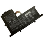 <span>Батерия за лаптоп</span> Оригинална батерия за лаптоп HP 410 G1 Pro x2 PAVILION 11 SLATEBOOK 10 MA02XL  - 