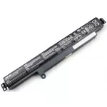 <span>Батерия за лаптоп</span> Оригинална батерия за лаптоп Asus VivoBook X102BA F102BA F102BASH41T A31N1311  - 