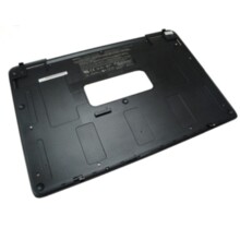 Оригинална батерия за лаптоп SONY Vaio VPCSA VPCSB VPCSE VPCSD VGP-BPL24 VGP-BPS24 VGP-BPSC24 ADDITIONAL 795649 101315-32 на топ цена - PIC.bg
