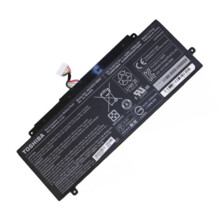  Оригинална батерия за лаптоп Toshiba Satellite Click 2 L35W PA3187U-1BRS 795652 101340-32 на топ цена - PIC.bg
