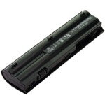 <span>Батерия за лаптоп</span> Батерия за лаптоп HP mini 110-3800 mini 110-4100 mini 210-3000 PAVILION DM1-4000 646757-001 - Заместител / Replacement  - 