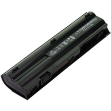  Батерия за лаптоп HP mini 110-3800 mini 110-4100 mini 210-3000 PAVILION DM1-4000 646757-001 - Заместител / Replacement 795654 101353-32 на топ цена - PIC.bg