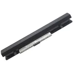 <span>Батерия за лаптоп</span> Оригинална батерия за лаптоп Lenovo IdeaPad S210 Touch S215 Touch L12S3F01 L12M3A01 L12C3A01 3кл  - 