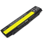 <span>Батерия за лаптоп</span> Батерия за лаптоп Lenovo Thinkpad L440 L540 T440p T540p W540 45N1147 57+ 6кл - Заместител / Replacement  - 