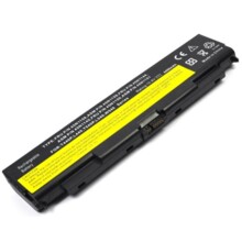  Батерия за лаптоп Lenovo Thinkpad L440 L540 T440p T540p W540 45N1147 57+ 6кл - Заместител / Replacement 795658 101401-32 на топ цена - PIC.bg