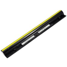  Батерия за лаптоп Lenovo IdeaPad G400s G405s G410s G500s G505s G510s S410p S510p Z710 L12M4E01 4кл - Заместител / Replacement 795660 101408-32 на топ цена - PIC.bg