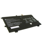 <span>Батерия за лаптоп</span> Оригинална батерия за лаптоп HP Slatebook x2 10 722232-001 MY02XL  - 
