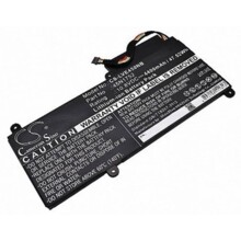  Батерия за лаптоп Lenovo ThinkPad E450 E450c E455 E460 E460c 45N1755 - Заместител / Replacement 795673 101630-32 на топ цена - PIC.bg
