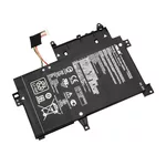 <span>Батерия за лаптоп</span> Оригинална батерия за лаптоп ASUS TP500L TP500LA TP500LB TP500LN B31N1345  - 