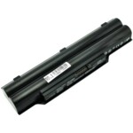 <span>Батерия за лаптоп</span> Батерия за лаптоп Fujitsu LifeBook A512 A532 AH502 AH512 AH532 AH562 FPCBP331 - Заместител / Replacement  - 