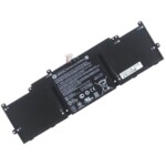 <span>Батерия за лаптоп</span> Оригинална батерия за лаптоп HP STREAM 11 STREAM 13 787521-005 ME03XL  - 