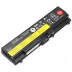 <span>Батерия за лаптоп</span> Батерия за лаптоп Lenovo Thinkpad L420 L430 L520 L530 T420 T520 T530 W520 W530 45N1001 6кл - Заместител / Replacement  - 