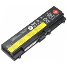  Батерия за лаптоп Lenovo Thinkpad L420 L430 L520 L530 T420 T520 T530 W520 W530 45N1001 6кл - Заместител / Replacement 795678 101710-32 на топ цена - PIC.bg