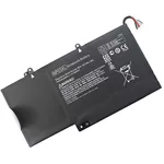 <span>Батерия за лаптоп</span> Батерия за лаптоп HP ENVY X360 15 15T Pavilion X360 13  NP03XL - Заместител / Replacement  - 