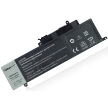  Батерия за лаптоп DELL Inspiron 11 3147 3148 Inspiron 13 7347 7359 GK5KY 4K8YH 3кл - Заместител / Replacement 795681 101734-32 на топ цена - PIC.bg