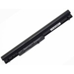 <span>Батерия за лаптоп</span> Батерия за лаптоп HP CQ15 HP CQ14 3кл OA03 - Заместител / Replacement  - 