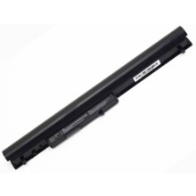  Батерия за лаптоп HP CQ15 HP CQ14 3кл OA03 - Заместител / Replacement 795683 101738-32 на топ цена - PIC.bg