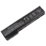 <span>Батерия за лаптоп</span> Батерия за лаптоп HP ProBook 640 G1 645 G1 650 G1 655 G1 718756-001 6кл - Заместител / Replacement  - 