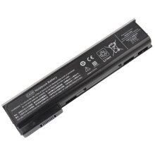  Батерия за лаптоп HP ProBook 640 G1 645 G1 650 G1 655 G1 718756-001 6кл - Заместител / Replacement 795684 101739-32 на топ цена - PIC.bg