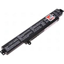  Батерия за лаптоп Asus VivoBook X102BA F102BA F102BASH41T A31N1311 - Заместител / Replacement 795685 101744-32 на топ цена - PIC.bg
