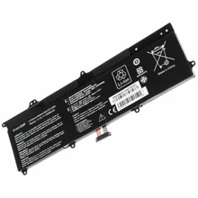  Батерия за лаптоп Asus VivoBook S200E X201E X202E C21-X202 - Заместител / Replacement 795686 101745-32 на топ цена - PIC.bg