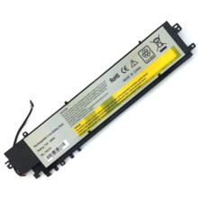  Батерия за лаптоп Lenovo IdeaPad Yoga 2 Pro Lenovo S41-70 Y40-70 Y40-80 L13M4P01 - Заместител / Replacement 795687 101748-32 на топ цена - PIC.bg
