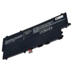 <span>Батерия за лаптоп</span> Батерия за лаптоп Samsung NP530U3 NP530U3B NP530U3C 535U3C AA-PBYN4AB - Заместител / Replacement  - 