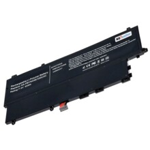  Батерия за лаптоп Samsung NP530U3 NP530U3B NP530U3C 535U3C AA-PBYN4AB - Заместител / Replacement 795689 101751-32 на топ цена - PIC.bg
