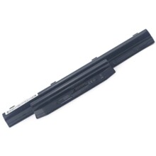 Батерия за лаптоп Fujitsu LifeBook LH532 FPCBP334 - Заместител / Replacement 795690 101752-32 на топ цена - PIC.bg