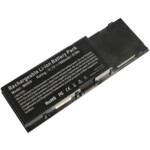 <span>Батерия за лаптоп</span> Батерия за лаптоп DELL Precision M2400 M4400 M6400 M6500 8M039 9кл - Заместител / Replacement  - 