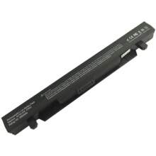  Батерия за лаптоп ASUS GL552 ZX50 ROG FX-PLUS ROG ZX50 A41N1424 - Заместител / Replacement 795695 101790-32 на топ цена - PIC.bg