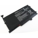 <span>Батерия за лаптоп</span> Батерия за лаптоп HP Envy 14-k001 PX03XL HSTNN-LB4P - Заместител / Replacement  - 