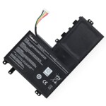 <span>Батерия за лаптоп</span> Батерия за лаптоп Toshiba Satelite U940 E45T E55T-A5320 PA5157U-1BRS - Заместител / Replacement  - 