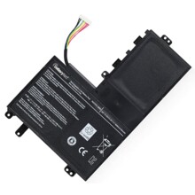  Батерия за лаптоп Toshiba Satelite U940 E45T E55T-A5320 PA5157U-1BRS - Заместител / Replacement 795697 101793-32 на топ цена - PIC.bg
