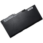 <span>Батерия за лаптоп</span> Батерия за лаптоп HP EliteBook 740 745 750 755 840 850 Folio 1000 1020 ZBook 14 15u CM03XL - Заместител / Replacement  - 