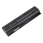 <span>Батерия за лаптоп</span> Батерия за лаптоп HP ProBook 4340s ProBook 4341s RC06XL 669831-001 6кл - Заместител / Replacement  - 