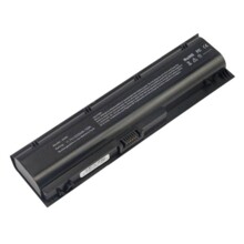  Батерия за лаптоп HP ProBook 4340s ProBook 4341s RC06XL 669831-001 6кл - Заместител / Replacement 795701 101815-32 на топ цена - PIC.bg
