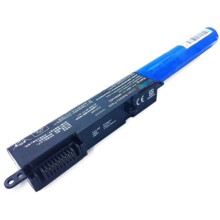  Батерия за лаптоп ASUS A540 F540 R540 X540 A31N1519 - Заместител / Replacement 795703 101820-32 на топ цена - PIC.bg