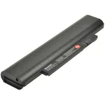 <span>Батерия за лаптоп</span> Оригинална батерия за лаптоп LENOVO ThinkPad X121e X130e X131e X140e 35+ 6кл  - 