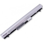 <span>Батерия за лаптоп</span> Батерия за лаптоп HP ProBook 430 G3 ProBook 440 G3 ProBook 446 G3 RO04 4кл - Заместител / Replacement  - 