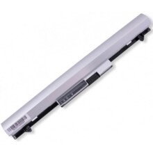  Батерия за лаптоп HP ProBook 430 G3 ProBook 440 G3 ProBook 446 G3 RO04 4кл - Заместител / Replacement 795709 101882-32 на топ цена - PIC.bg