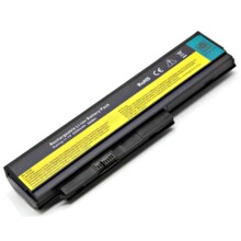  Батерия за лаптоп Lenovo ThinkPad X220 X220i X220s X230 42T4862 6кл - Заместител / Replacement 795710 101888-32 на топ цена - PIC.bg