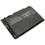 <span>Батерия за лаптоп</span> Батерия за лаптоп HP EliteBook Folio 9470 9470m 9480m BT04XL - Заместител / Replacement  - 